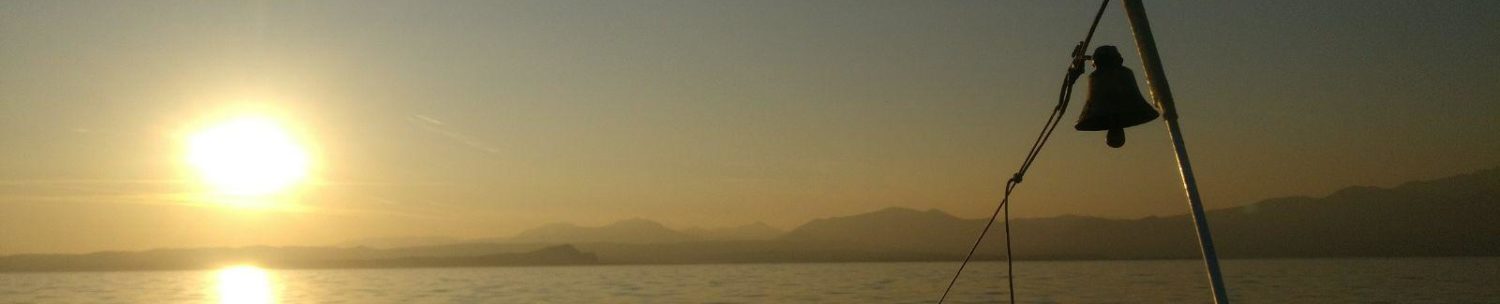 Unione Pescatori Sportivi del Garda