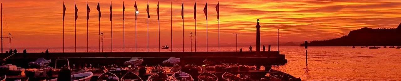 Unione Pescatori Sportivi del Garda