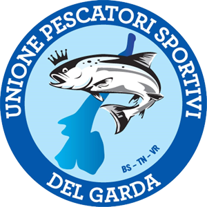 Unione Pescatori Sportivi del Garda